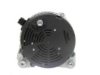 ALANKO 442008 Alternator